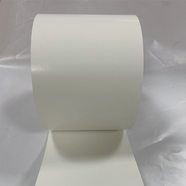 汕头钢铁吊牌材料